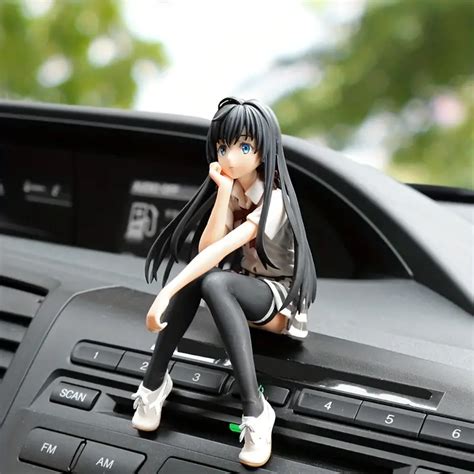 anime car accessories|anime car accessories interior.